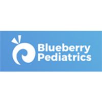 Blueberry Pediatrics coupons